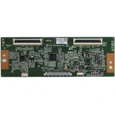 13YR_S60TMB3C2LV0.1 Плата T-CON для телевизора DNS M46DM8