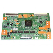 13Y_SNB240LABC4LV0.0 Плата T-CON для телевизора Philips 40PFL8008S/60