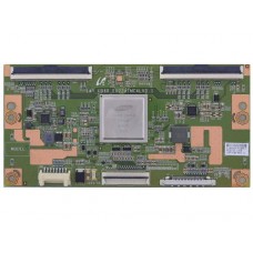 14Y_UD60_EU22ATMC4LV0.1 Плата T-CON для телевизора Samsung UA40HU5900, Polaroid DE550M3N4AU