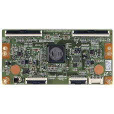 14Y_V2FU13TMGC4LV0.0 / BN96-32640A Плата T-CON для телевизора Samsung UE48HU7500, UE48HU8500