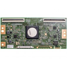 16Y_BGU13TSTLTA4V0.2 / M55L_M55H Плата T-CON для телевизоров Akai, RCA, Proscan и других