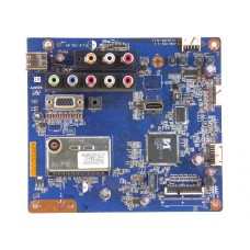 1P-010BJ05-4011 Плата mainboard для телевизора Sony KLV-40BX420, KLV-40BX425