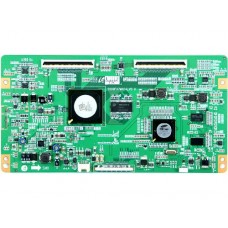 2009FA7M4C4LV0.9 Плата T-CON для телевизора Samsung UE40B6000, UN46B7000, UE55B7000, UN55B7100