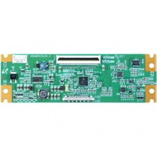 320AB03C2LV0.3 Плата T-CON для телевизора Sony KLV-32S550A (матрица LTZ320AP01)