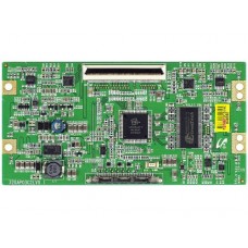 320AP03C2LV0.1 Плата T-CON для телевизора Toshiba 32AV703R, Supra STV-LC3210W, Hyudai H-LCD3212, H-LCD3218 (матрица LTA320AP02)