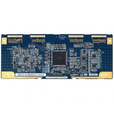 320WB02 C0B Плата T-CON для телевизора ViewSonic N3246W, BenQ VB3232, Polaroid 3226