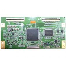 320WSC4LV1.1 Плата T-CON для телевизора Sony KDL-32S2010, KDL-32S2020, KLV-32V200A