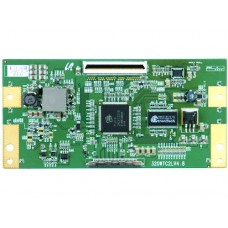 320WTC2LV4.8 Плата T-CON для телевизора Samsung LE32R81B