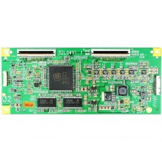 32L04V1.1 Плата T-CON для телевизора Toshiba 32WL36C, 32HL83 (матрица LTA320W1-L04)