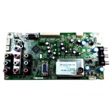 40-MTK23L-MAI2XG Плата mainboard для телевизора ERISSON 24LET11, 19LET21, TCL L24F11, C32F12, Toshiba 32A100CJ