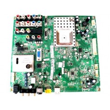 40-T8222P-MAE2XG Плата mainboard для телевизора Philips 32PFL5409, 32PFL5609