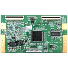 404652FHDSC4LV0.0 Плата T-CON для телевизора Samsung LE40N87BDX