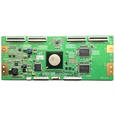 40/46/52HFMC6LV0.3 Плата T-CON для телевизора Toshiba 46XV540U, 46XV545U