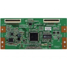 40HDCP2LV0.3 / LJ94-02283D Плата T-CON для телевизора Samsung LE40A456, LN40A330
