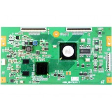 46NN_MB4C4LV0.7 Плата T-CON для телевизора Sony KDL-46V5100, KDL-46W5500, KDL-46VE5