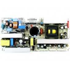 68709D0006B / 6709900016 / LGLP2637HEP Плата блока питания для телевизора LG 32LC2R, 37LC2R