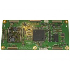 6870C-0048A / LC550W01-A5K1 Плата T-CON для телевизора LG 55LP1M, Olevia 255FHD-T11