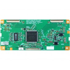 6870C-0060F / LC370WX1/LC320W01 Плата T-CON для телевизора Philips 32PF7531D/10, 32PF7320/10, 32PF7411/10, 32PF9730/10, 32PFL7332/10, 32PFL7321/12, 37PF3321/10, LG RZ-32LZ55