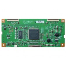 6870C-0110A Плата T-CON для телевизора LG MS-9620C CHINA, Sony KM9E19ATVL CHINA