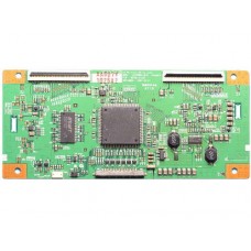 6870C-0123E / LC470WU4-SLC1 Плата T-CON для телевизора LG 47LY3D