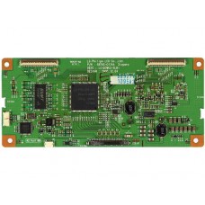 6870C-0134A / LC420WU2-SLB1 Плата T-CON для телевизора Haier HL42E