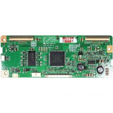 6870C-0186B Плата T-CON для телевизоров с матрицей LM260WU2-SLA1