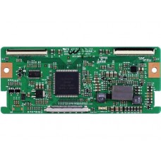 6870C-0247A Плата T-CON для телевизора LG 37LF2510?, Philips 37PFL5604H/60