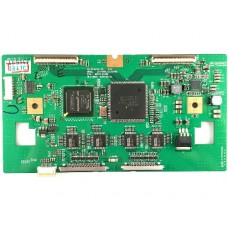 6870C-0285B / LC470WUL/LC550WUL Плата T-CON для телевизора Vizio VF551XVT