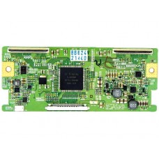 6870C-0318B Плата T-CON для телевизора LG 32LK430, Philips 32PFL3017H/60