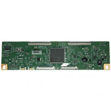 6870C-0413A Плата T-CON для телевизоров с матрицей LM270WQ1-SLB1