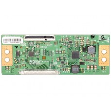 6870C-0442B Плата T-CON для телевизора LG 32LB530U, 32LB551U, Toshiba 32W2433D, Sharp LC-32CHE5111K, LC-32CHG6021K