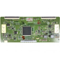 6870C-0461A / LD420/470EUB-SEA1 Плата T-CON для панелей NEC V423 и других панелей 42"