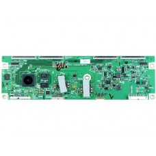 6870C-0477C Плата T-CON для телевизора LG 55EC9300, 55EG9100, 55EC930V