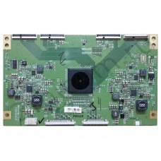 6870C-0501A / LC550EQK-FGK4 Плата T-CON для телевизора Sony KD-55X8500B, KD-55X8505B