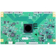 6870C-0515A Плата T-CON для телевизора Sony KD-49X8505B, KD-49Y8505B