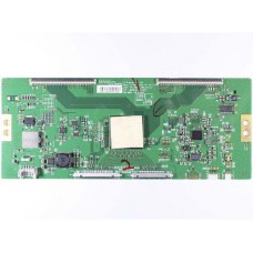 6870C-0616B / LC750EQL-SJA1 Плата T-CON для телевизора Sony XBR-75X850D, FW-75XD8501