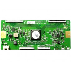 6870C-0617A / V15 55UHD 120Hz Control V0.5 Плата T-CON для телевизора LG 55UH950V