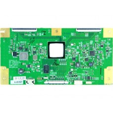 6870C-0642B / LC650EQL-SJA3 V1.0 / V16 65UHD 120Hz Плата T-CON для телевизора Sony KD-65X7505, XBR-65X750D