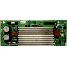 6870QZE009H / 6871QZH030B Плата Y-SUS для плазменного телевизора LG 42V5