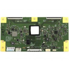 6871L-4483 Плата T-CON для телевизора Sony XBR-65X750D