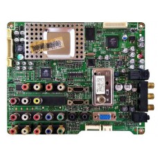 BN41-00823C Плата mainboard для телевизора Samsung LA32S81