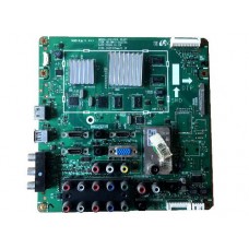 BN41-01156A Плата mainboard для телевизора Samsung LA46B610
