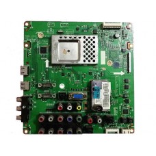 BN41-01163A Плата mainboard для телевизора Samsung LA37B530, LA40B530