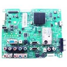 BN41-01174A Плата mainboard для телевизора Samsung PS42B350
