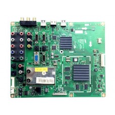 BN41-01221D Плата mainboard для телевизора Samsung LA52B550