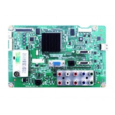 BN41-01395A Плата mainboard для телевизора Samsung PS42C430A1W, PS50C350B1