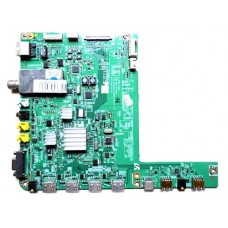 BN41-01518A Плата mainboard для телевизора Samsung UA32C4000, UA40C5000, UA46C5000