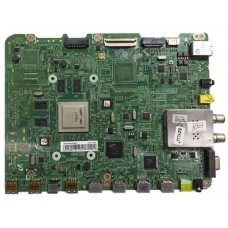 BN41-01587E / BN94-04975Z Плата mainboard для телевизора Samsung UA40D6000, UA46D6000, UE55D6100
