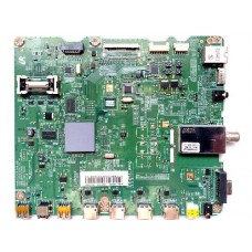 BN41-01661B / BN94-05074B / BN94-05231B / HIGH_X5_ATSC_DVB_LED Плата mainboard для телевизора Samsung UA40D5000, UA46D5000, UE32D5000, UE37D5000, UE40D5000, UE46D5000?