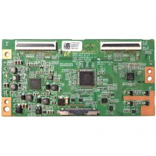 BN41-01678A / S100FAPC2LV0.3 Плата T-CON для телевизора Samsung UE32D5000, UE40D5000, UE40D5520 (матрица LTJ320HN01-L / LTJ320HN01-V / LTJ400HM03-H)